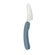 B.Box Junior Cutlery Trio
