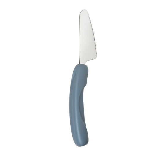B.Box Junior Cutlery Trio