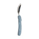 B.Box Junior Cutlery Trio