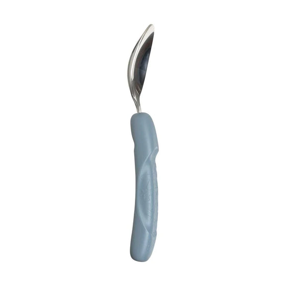 B.Box Junior Cutlery Trio