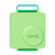 Omiebox V2 Hot & Cold Kid's Bento Box