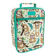 Sachi Insulated Lunch Tote Bag - Sleepy Sloths