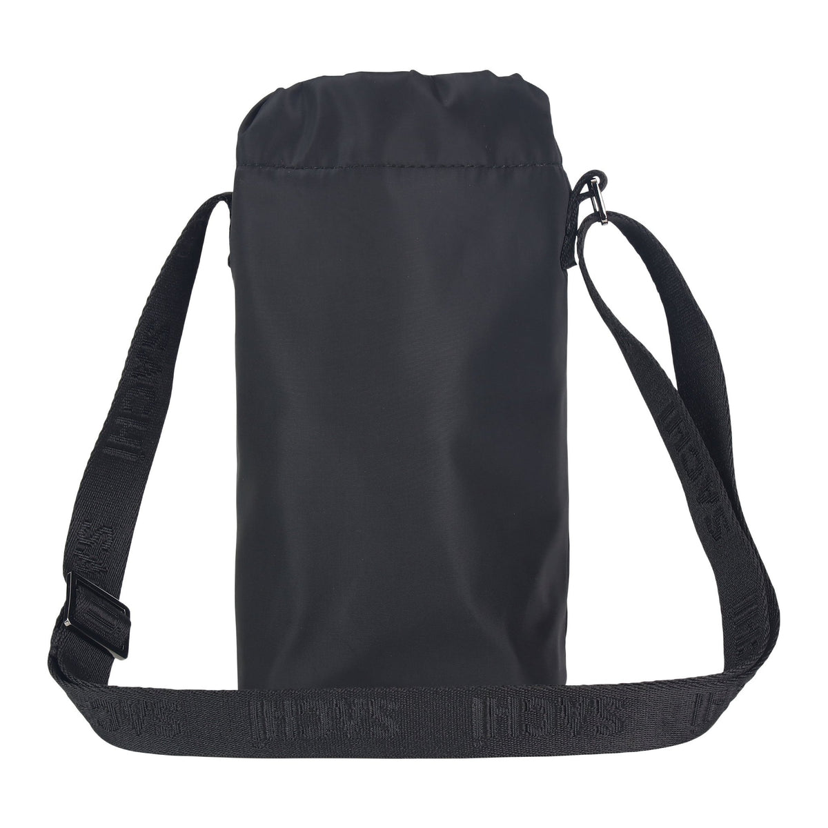 Sachi Crossbody Lite Insulated Bottle Bag - BentoBliss