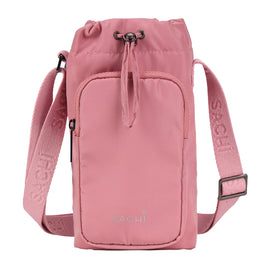 Sachi Crossbody Lite Insulated Bottle Bag Bundle - Set of 3