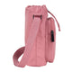 Sachi Crossbody Lite Insulated Bottle Bag - Side View 2