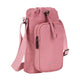 Sachi Crossbody Lite Insulated Bottle Bag - Side View