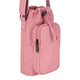 Sachi Crossbody Lite Insulated Bottle Bag - With Strap