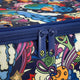 Sachi Insulated Lunch Tote Bag - Alien Adventures