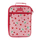 Sachi Insulated Lunch Tote Bag - Cherry Crush
