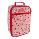 Sachi Insulated Lunch Tote Bag - Cherry Crush