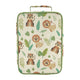 Sachi Insulated Lunch Tote Bag - Jungle Buddies