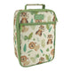 Sachi Insulated Lunch Tote Bag - Jungle Buddies