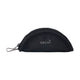 Sachi Pupbowl Portable Folding Dog Bowl