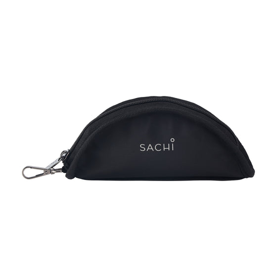 Sachi Pupbowl Portable Folding Dog Bowl