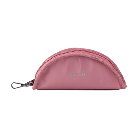 Sachi Pupbowl Portable Folding Dog Bowl