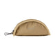 Sachi Pupbowl Portable Folding Dog Bowl