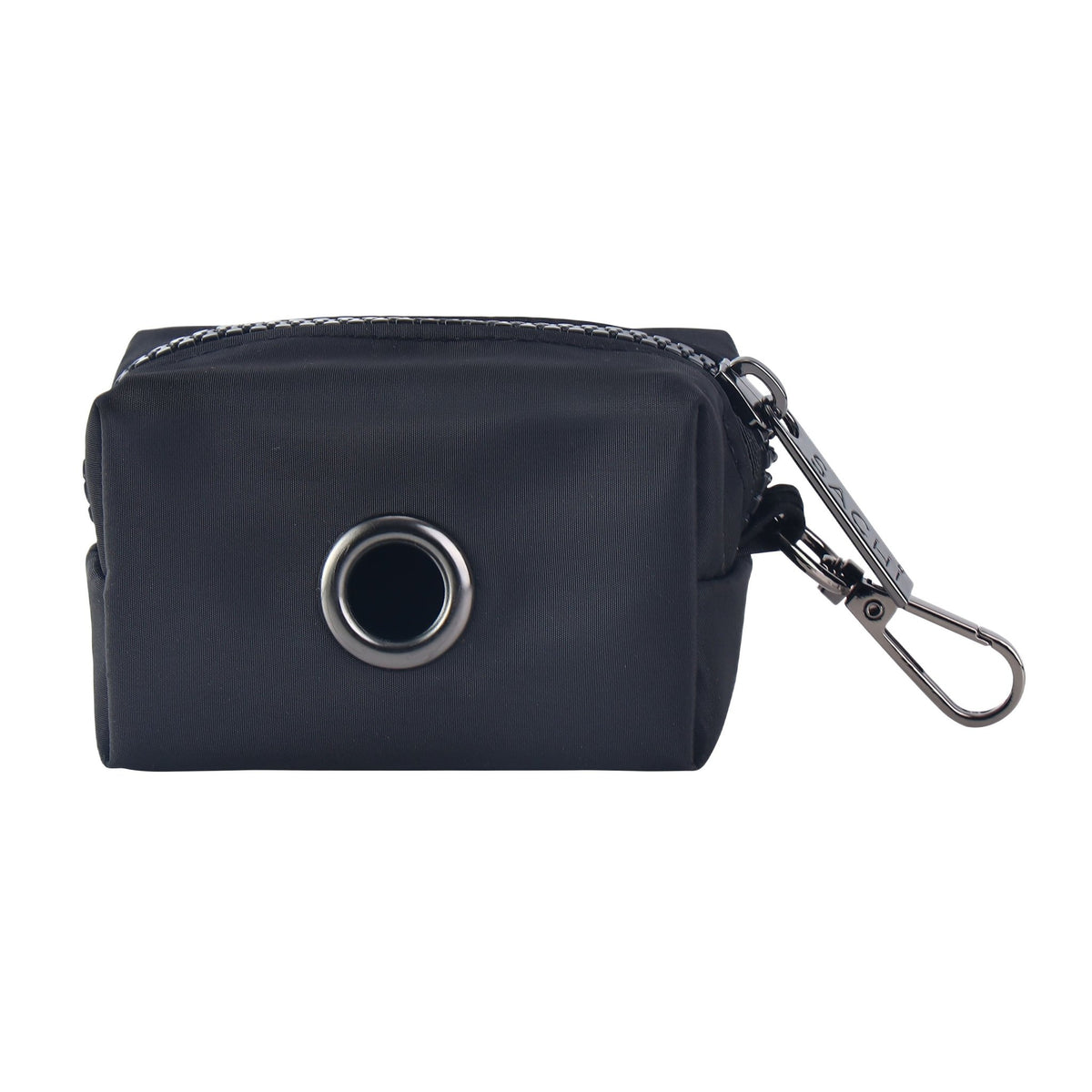Sachi Puppack Portable Waste Bag Holder - BentoBliss
