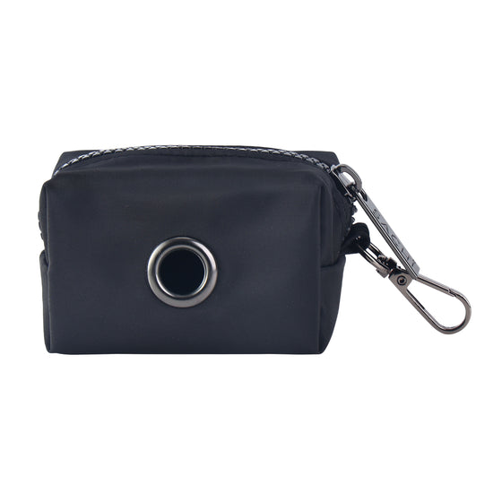 Sachi Puppack Portable Waste Bag Holder