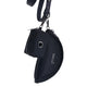 Sachi Puppack Portable Waste Bag Holder