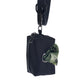 Sachi Puppack Portable Waste Bag Holder