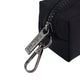 Sachi Puppack Portable Waste Bag Holder