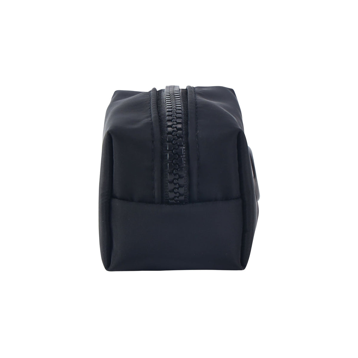 Sachi Puppack Portable Waste Bag Holder - BentoBliss