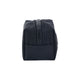 Sachi Puppack Portable Waste Bag Holder