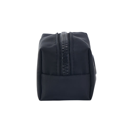 Sachi Puppack Portable Waste Bag Holder