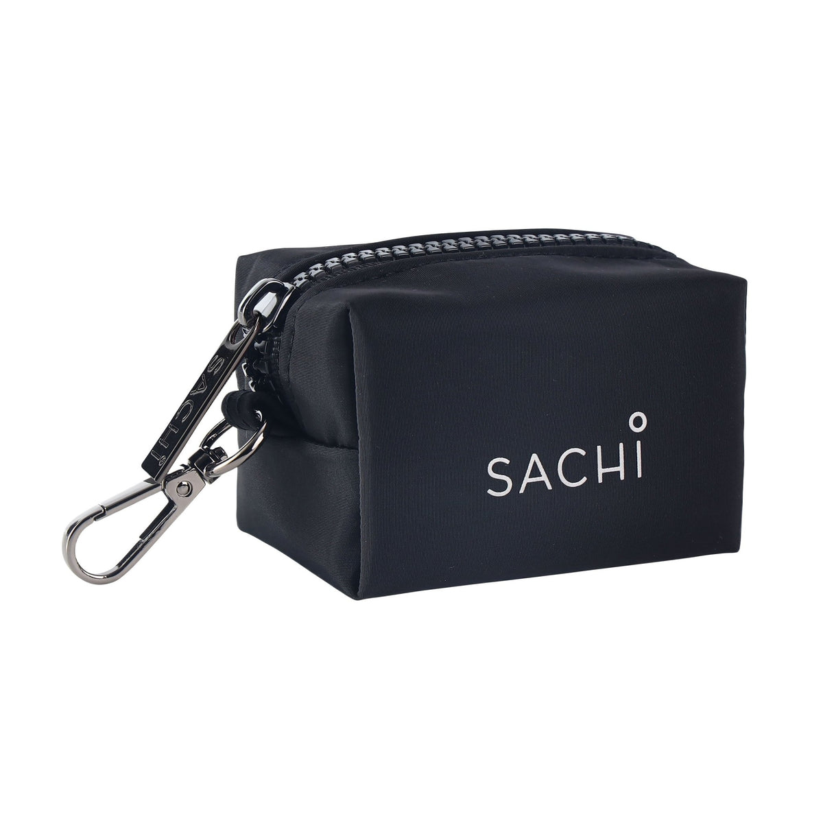 Sachi Puppack Portable Waste Bag Holder - BentoBliss