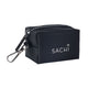 Sachi Puppack Portable Waste Bag Holder