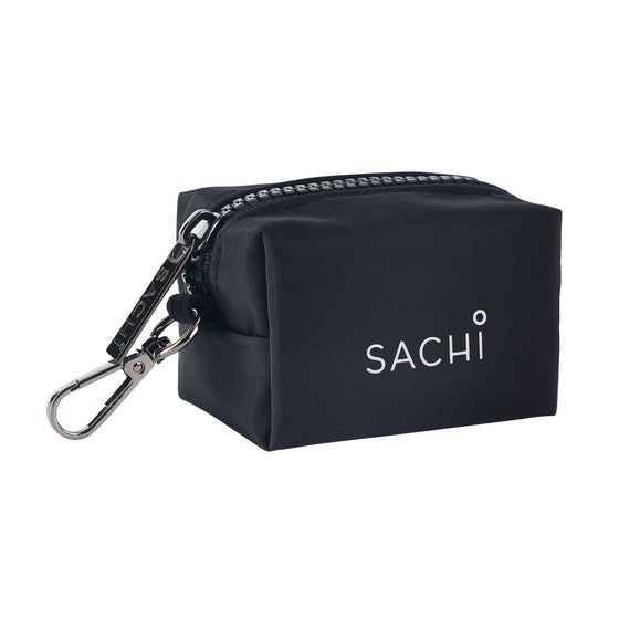 Sachi Puppack Portable Waste Bag Holder