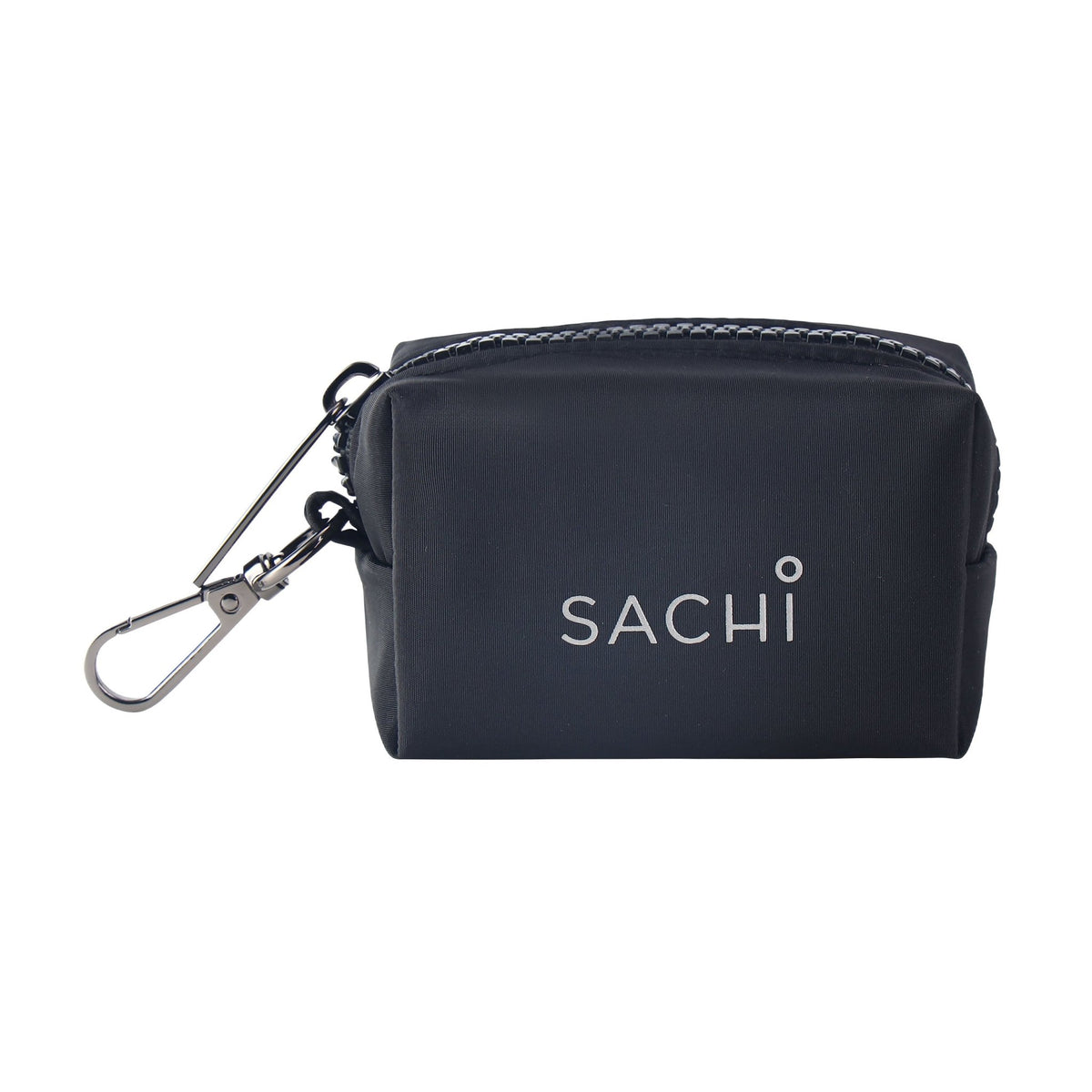 Sachi Puppack Portable Waste Bag Holder - BentoBliss