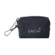 Sachi Puppack Portable Waste Bag Holder