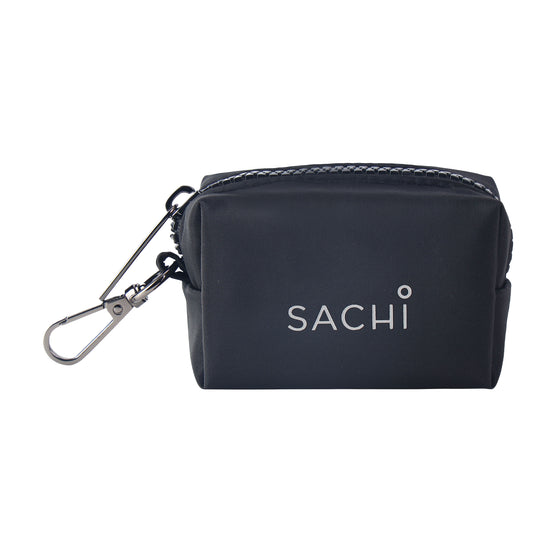 Sachi Puppack Portable Waste Bag Holder