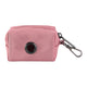 Sachi Puppack Portable Waste Bag Holder