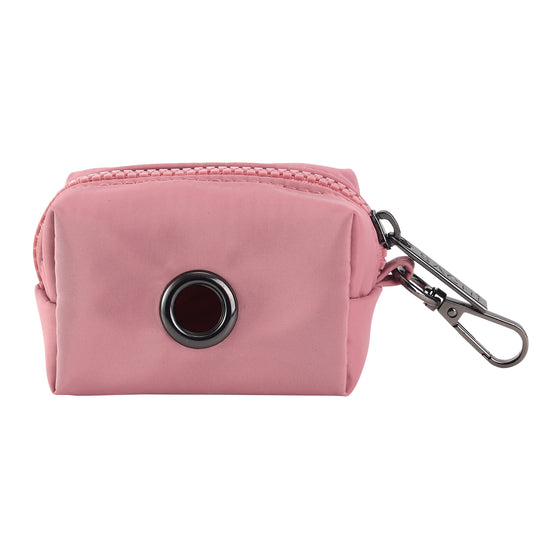 Sachi Puppack Portable Waste Bag Holder
