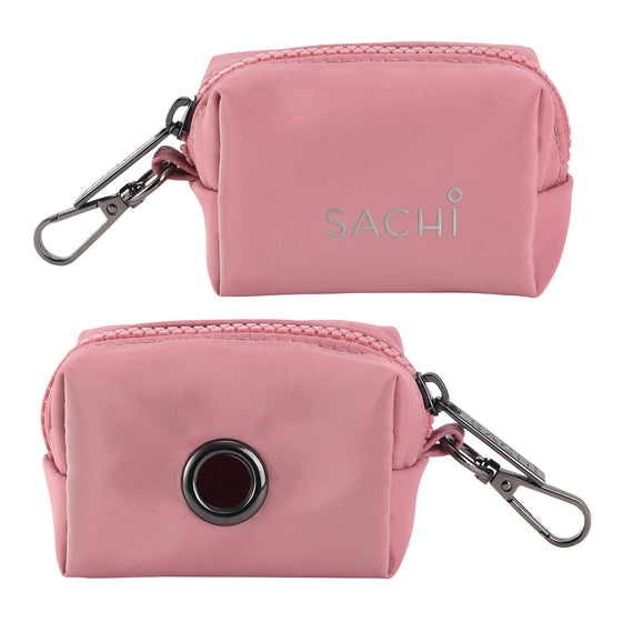 Sachi Puppack Portable Waste Bag Holder