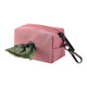 Sachi Puppack Portable Waste Bag Holder