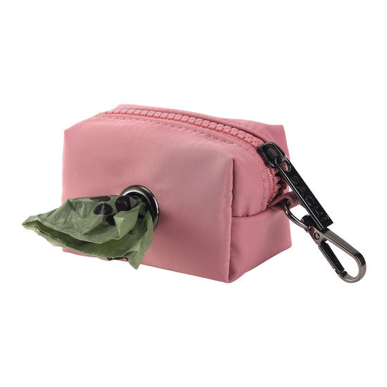 Sachi Puppack Portable Waste Bag Holder