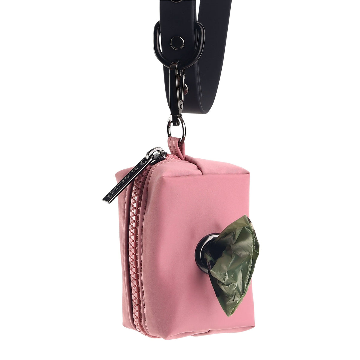 Sachi Puppack Portable Waste Bag Holder - BentoBliss