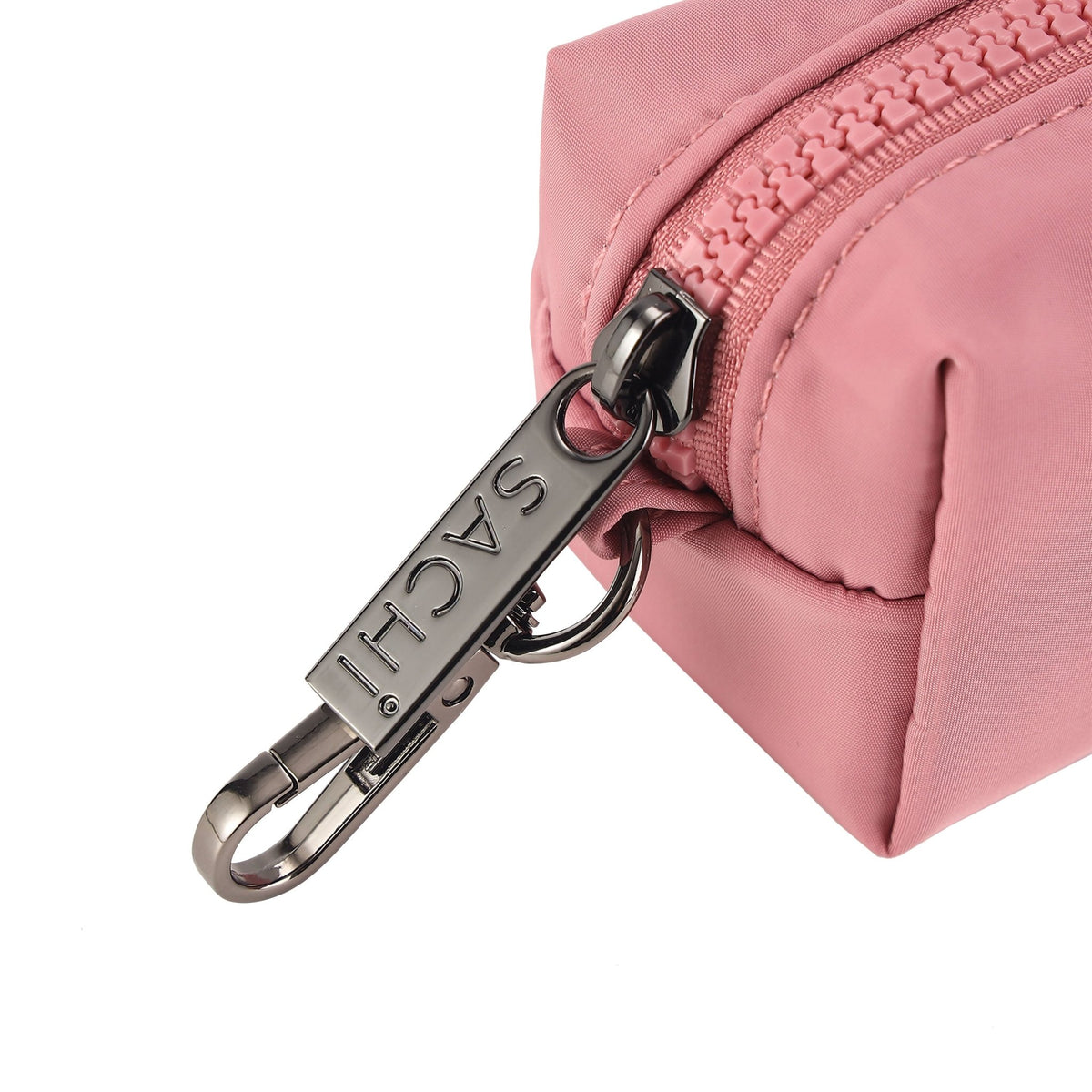 Sachi Puppack Portable Waste Bag Holder - BentoBliss