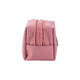 Sachi Puppack Portable Waste Bag Holder