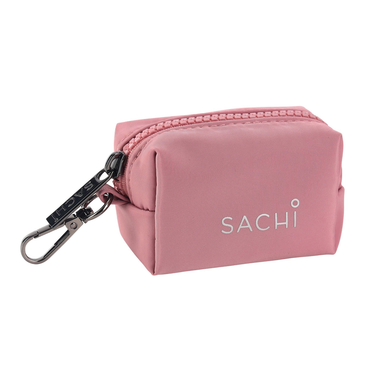 Sachi Puppack Portable Waste Bag Holder - BentoBliss