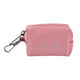 Sachi Puppack Portable Waste Bag Holder
