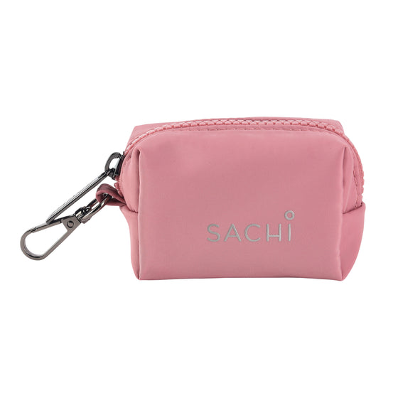 Sachi Puppack Portable Waste Bag Holder