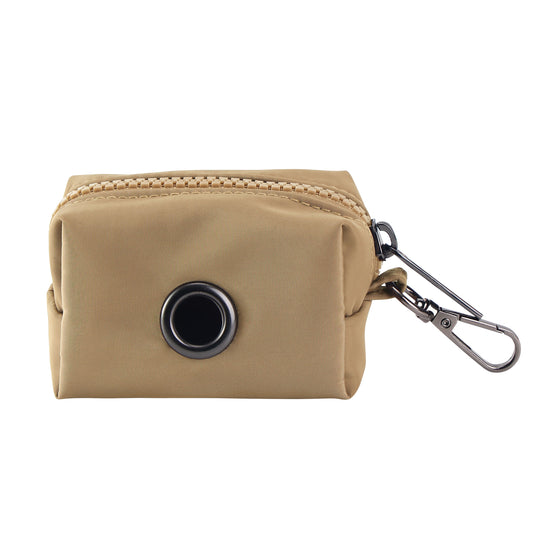 Sachi Puppack Portable Waste Bag Holder
