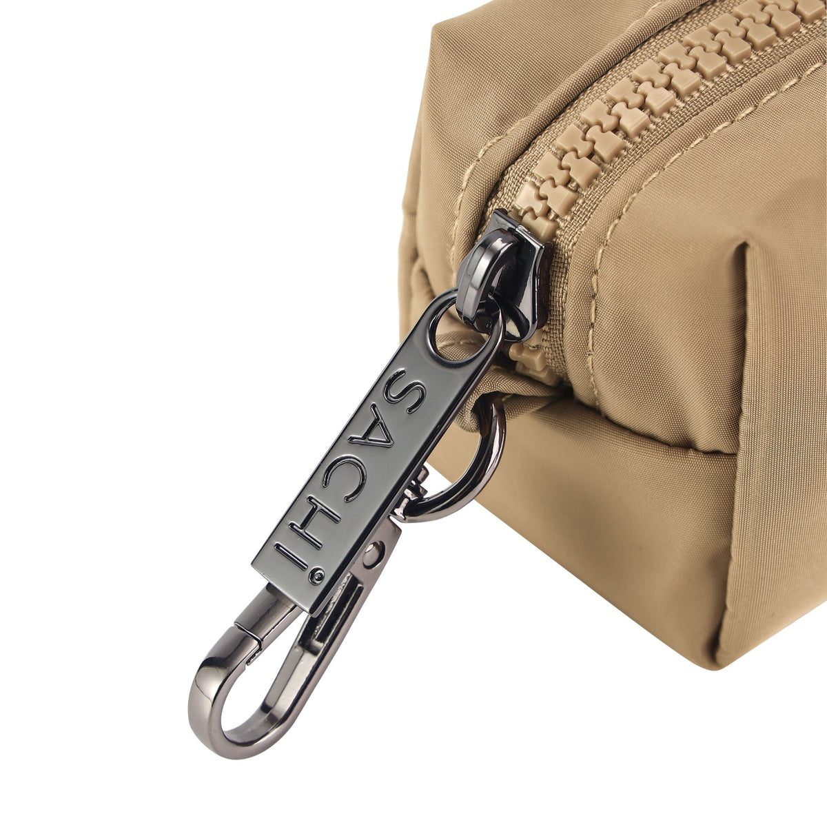 Sachi Puppack Portable Waste Bag Holder - BentoBliss