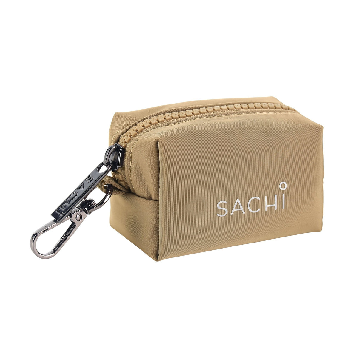 Sachi Puppack Portable Waste Bag Holder - BentoBliss