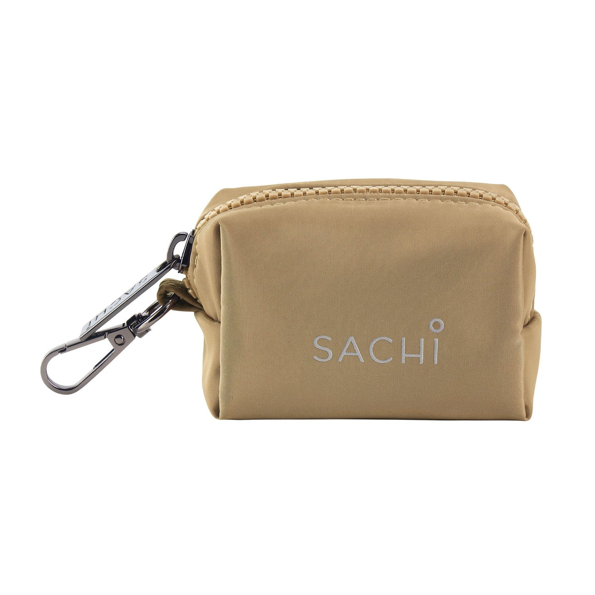 Sachi Puppack Portable Waste Bag Holder - BentoBliss