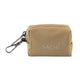 Sachi Puppack Portable Waste Bag Holder